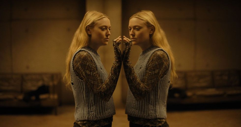 MV5BNTZhMWE2ZDItNmUzYS00MjYwLTg0MjQtOWM1OTdhNzUyNTIwXkEyXkFqcGc@. V1