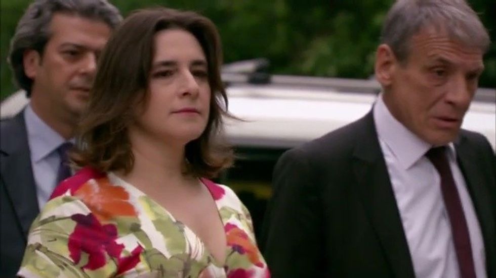 MV5BYjc4YzM4MzMtMGExYi00MzRmLWI2ZGMtZTM0ZDFjMTJmOTZhXkEyXkFqcGdeQXVyNTQ3NzY1NjI@. V1