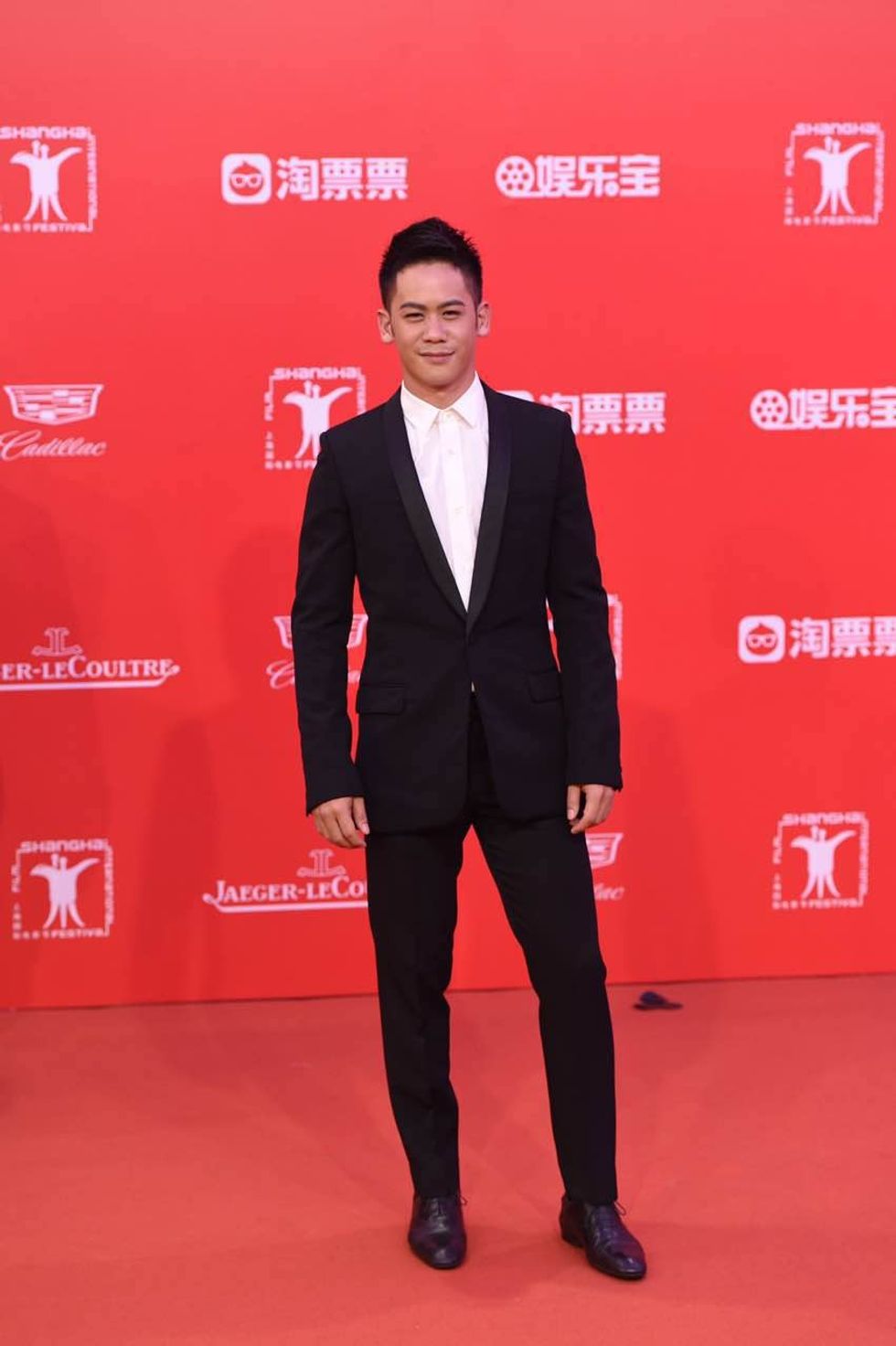 MV5BYjVkZDYyNTAtZjQ0ZC00YWE5LWI2N2MtMzJmYzZkZWMxYWViXkEyXkFqcGdeQXVyMjQwMDg0Ng@@. V1