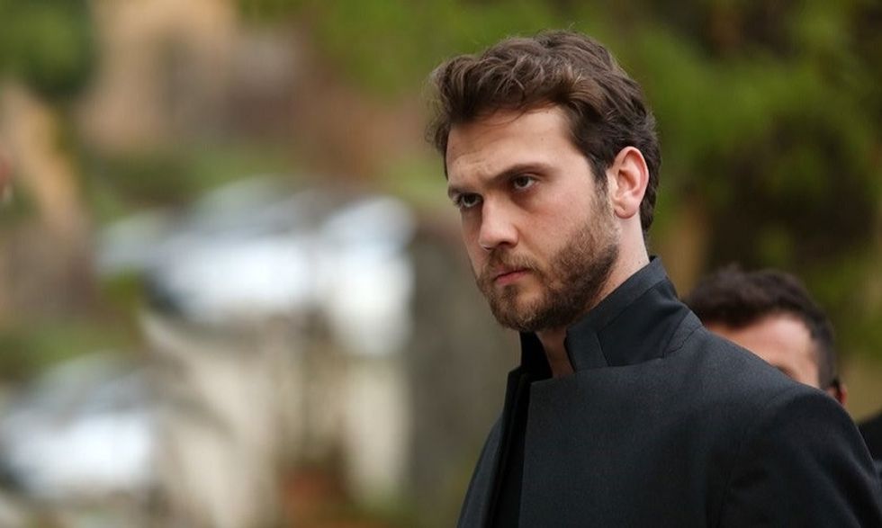 MV5BYzMwMDk5YmUtYWU4ZS00MzgyLThjNmQtYmMxNDE0ZTA3ZDVkXkEyXkFqcGdeQXVyNTM5NjkxMzM@. V1