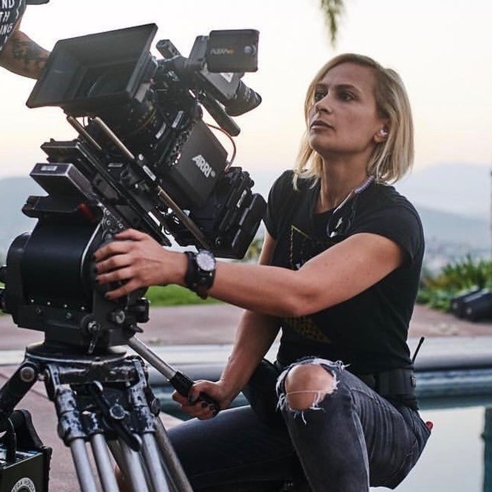 MV5BZGJlMWExZWEtY2VlNS00YjRhLWE1NTItZmIyZDUzNWRjNzk2XkEyXkFqcGdeQXVyMjQxNTA1OTY@. V1