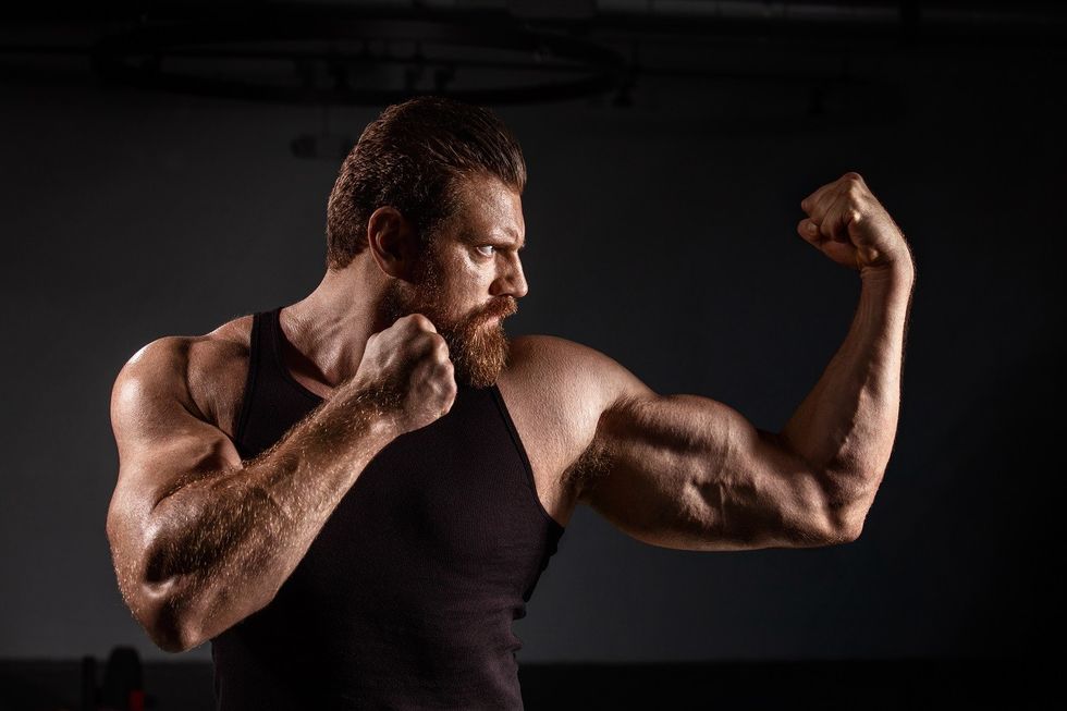 MV5BZjI3YzcyNzktNmUyOC00MjczLThjOGEtYTY2YmM0MmJhZGViXkEyXkFqcGdeQXVyMjk1NjUwMTY@. V1