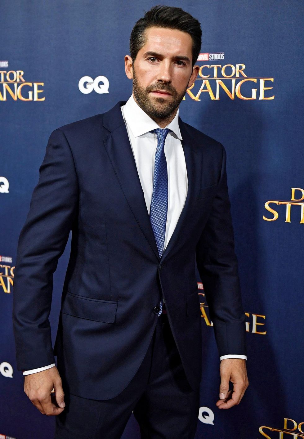 MV5BZjM2MWU1YTEtNDExYS00NWVmLTkzZmQtYTg2ZDI5N2M3ZTE0XkEyXkFqcGdeQXVyMTA2NjI0MQ@@. V1 scaled