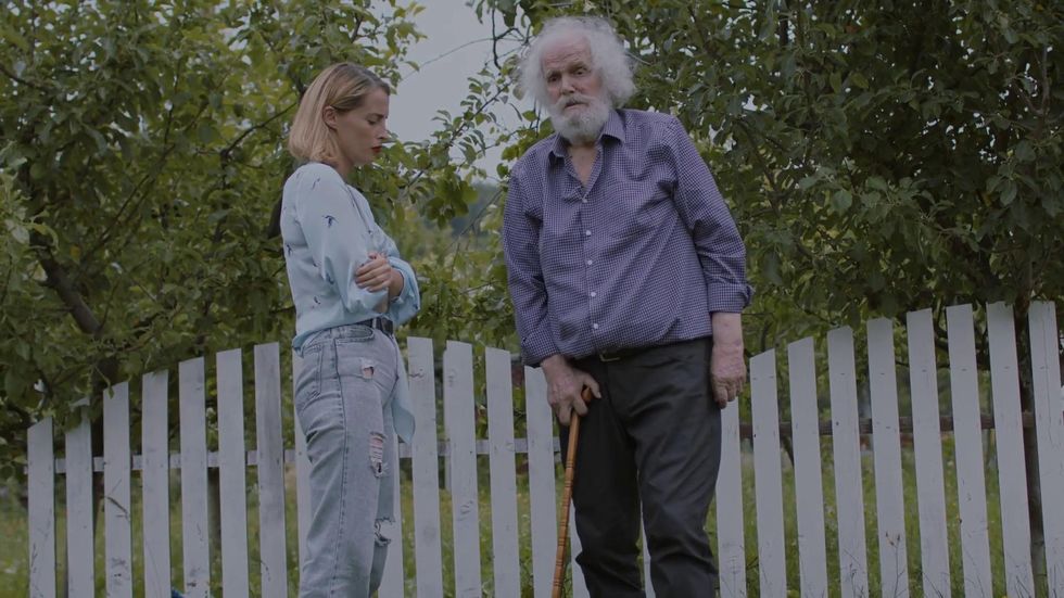 MV5BZmZmMmY3ZjctMjNlOC00OWM1LWFkMjMtMTZlYzBmNGU3ODI4XkEyXkFqcGdeQXVyMzY0NTIwNTg@. V1