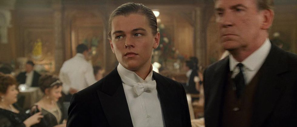 MV5BZTRkYzA1ODAtOWQwMy00N2RkLWIyMDUtYWFlMmU3MWI0NDBjXkEyXkFqcGdeQXVyMTIwODk1NTQ@. V1