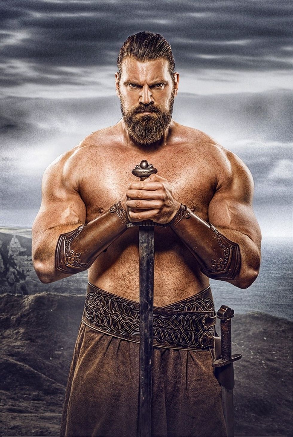 MV5BZWM4MDdjMzAtYTgxNy00OGI1LThmYjgtYmFlOTdlODRhNjZjXkEyXkFqcGdeQXVyMjk1NjUwMTY@. V1