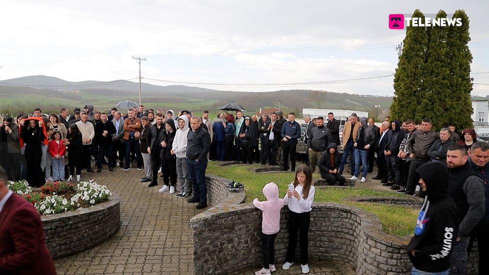 MVI 2787.00 01 56 17.Still036