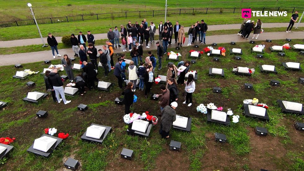 MVI 2787.00 02 19 02.Still041