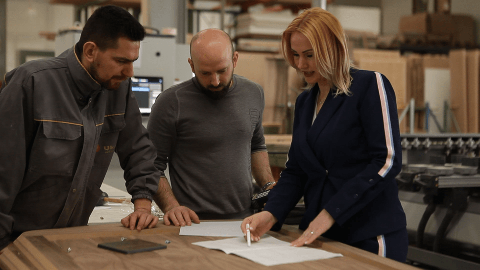 MVI 8608.MOV.00 00 11 16.Still001