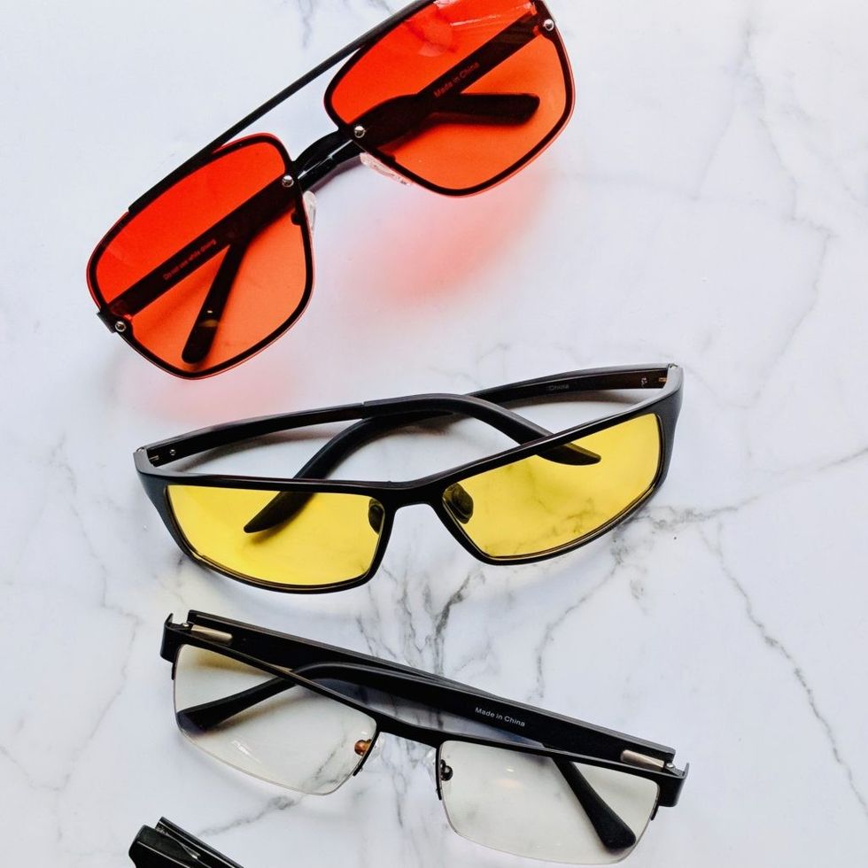 MVIMG 20190201 132901 e1586100994613 1