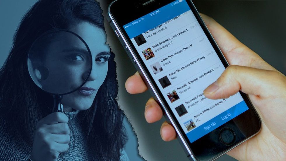 MW GI995 venmo 20180510145630 ZH