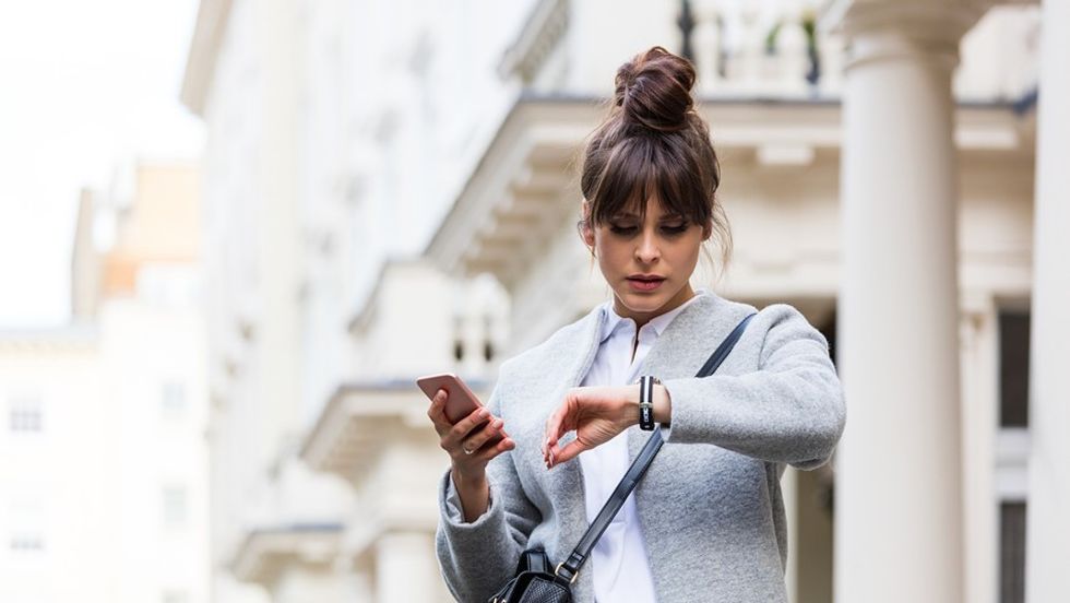 MW GZ433 late 1 ZH 20181130140035