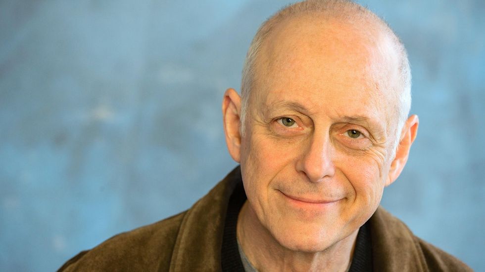 MW ID483 markbl ZG 20200331173644