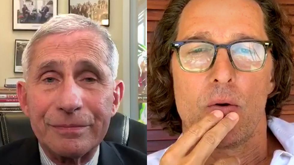 MW IM478 fauci ZG 20200813193602