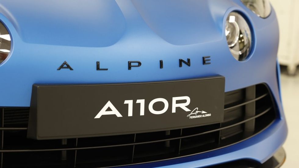 mxuln0limgqjmsm5cdvi