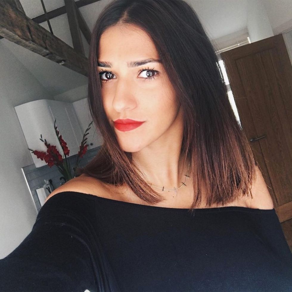 mybubbaandme-glamour-26july16-instagram-b_