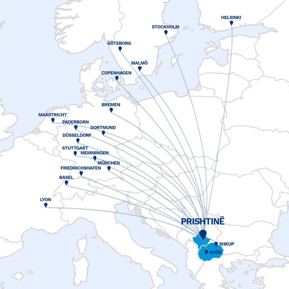 MySky Foto brenda blogut