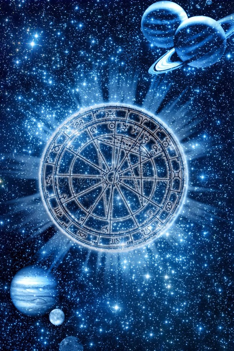 mystical zodiac 9129969