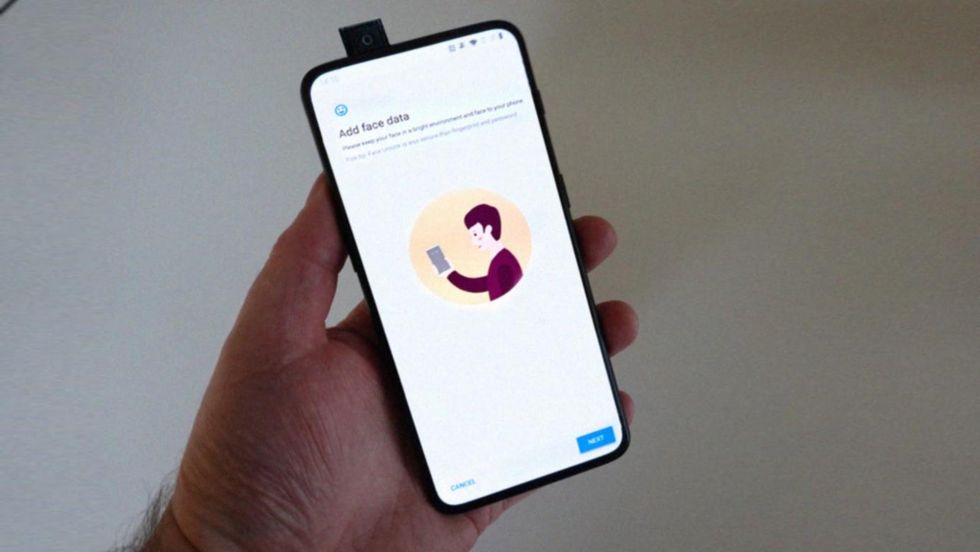 mz2CTdLw4zxnRwhUuRnUee 1920 80