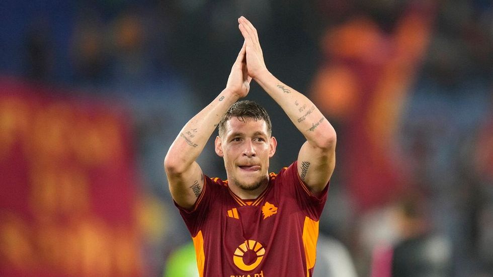 MZMUR6ODYRKHTHTED2ZQPYSIK4