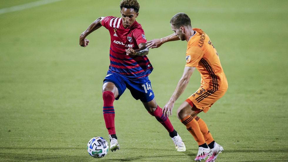 MZNPHOJIO5H7FC2OEEIDP3M7HA