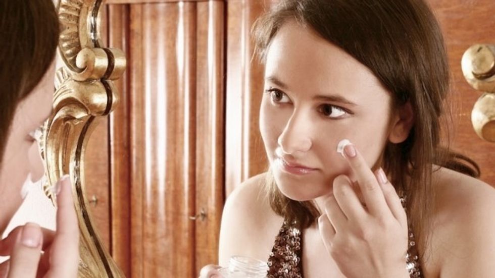 n euml sa m euml nyra mund t euml