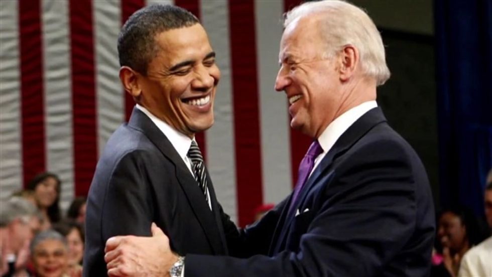 n hallie brk biden campaign manager 190425 .focal 1