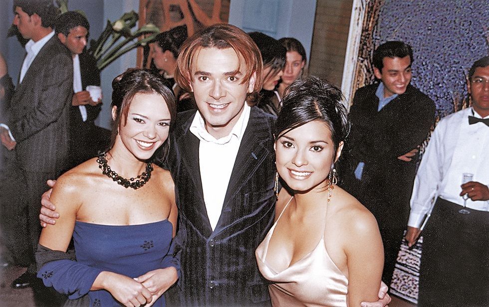 n klauss boscan p rey 1638198822