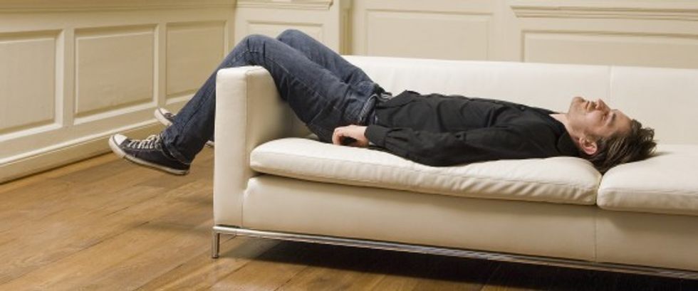 n MAN ON COUCH large570