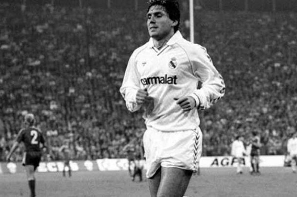 n real madrid ex jugadores 9505502