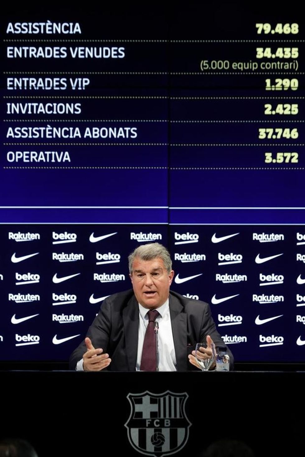 N4B6V6Y76RE2HFWOJVPMBBSD4M