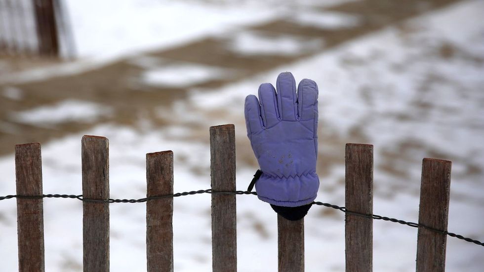 N76QFI52KFCXBPM4P5RNSCJ5E4