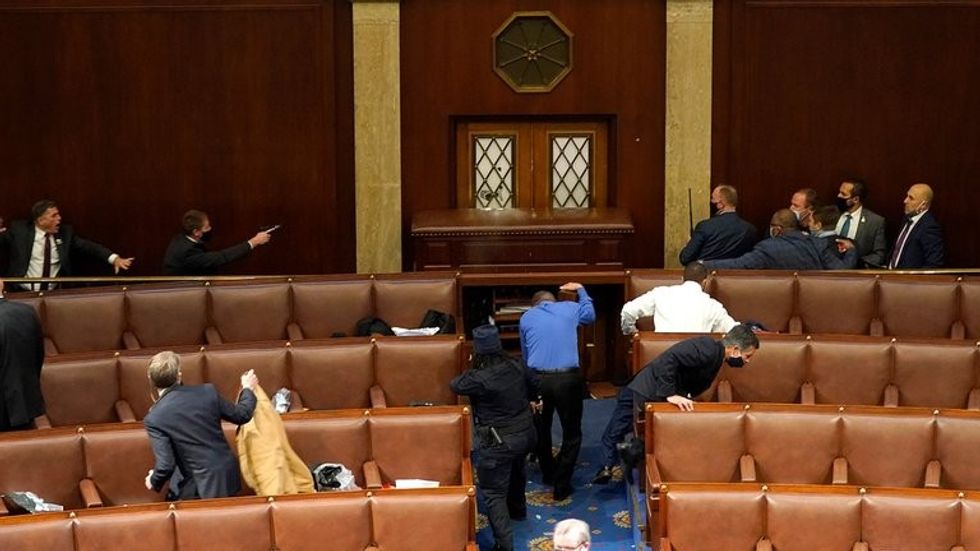 N7F654JO4VG65PKEYW6JF4CN6M