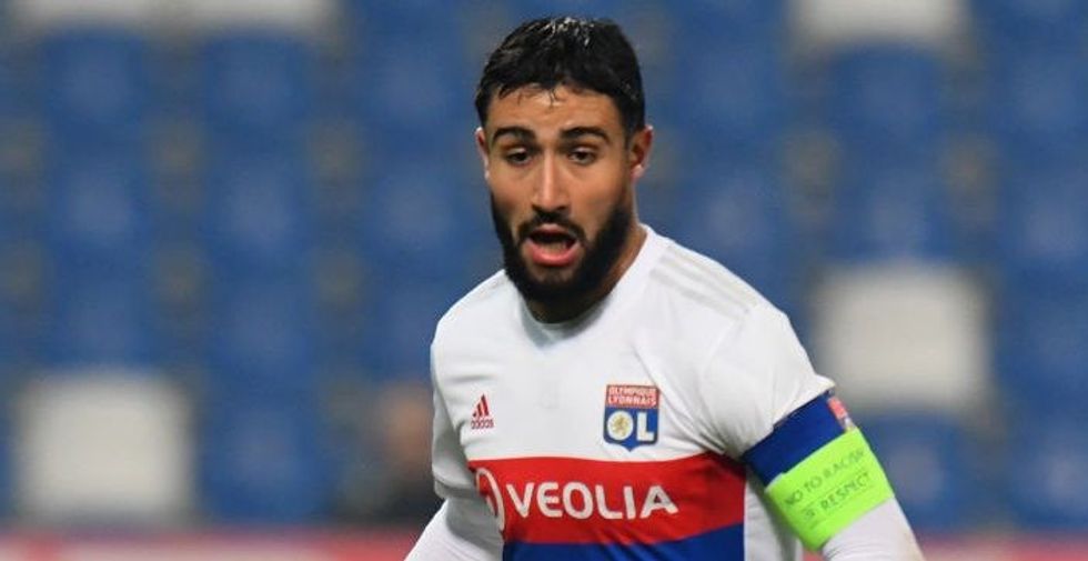 Nabil Fekir e1528927579371