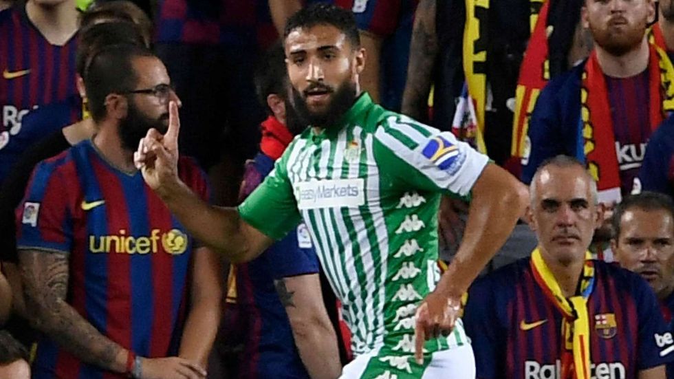 nabil fekir real betis 1izehv1sivtd11naqanotlkw0j