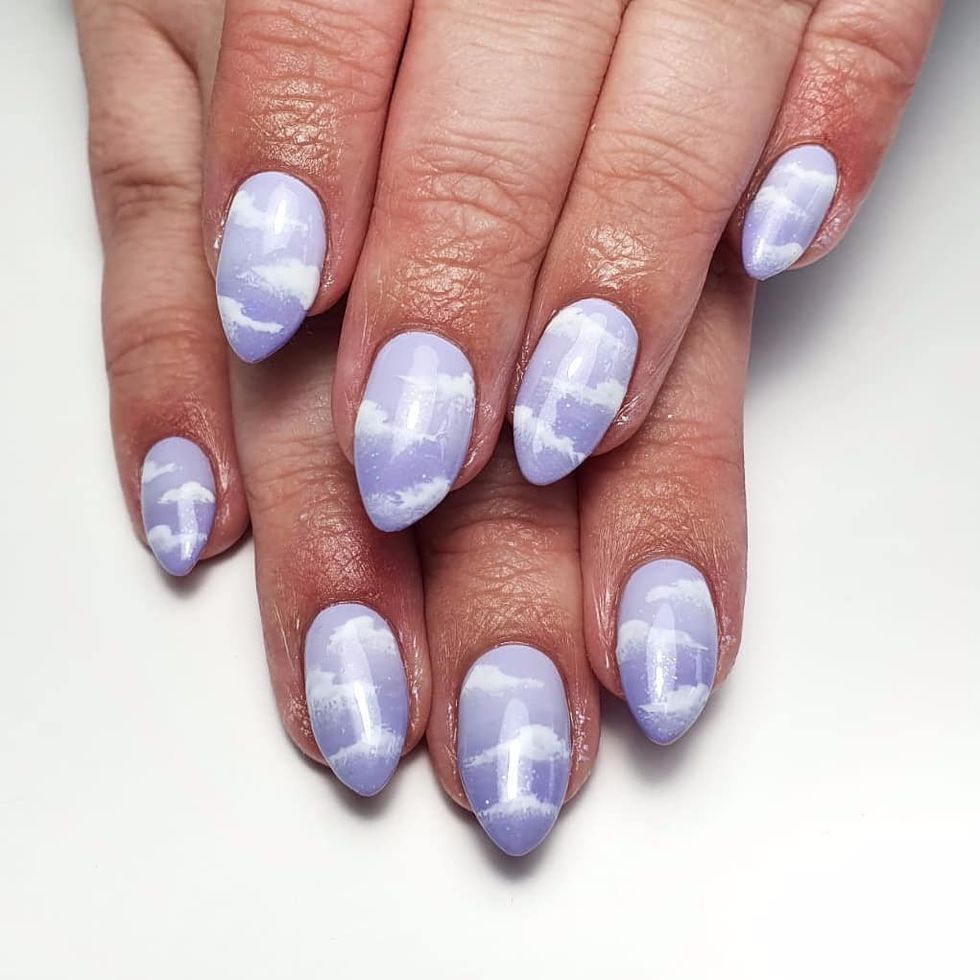 nafsalon 91198173 222193492465338 6647210390244297830 n