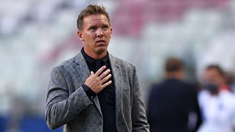 nagelsmann 1