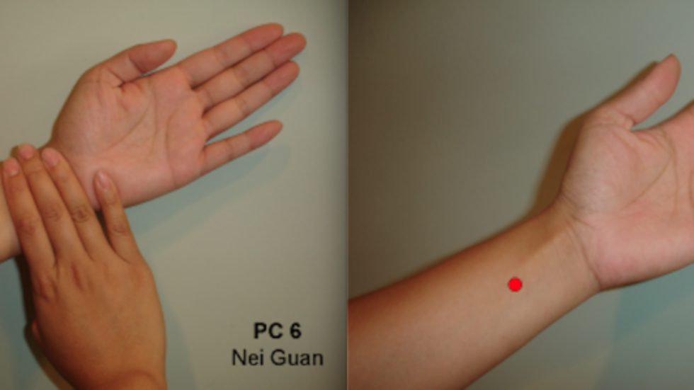 Naiguan sossolteiros1 2