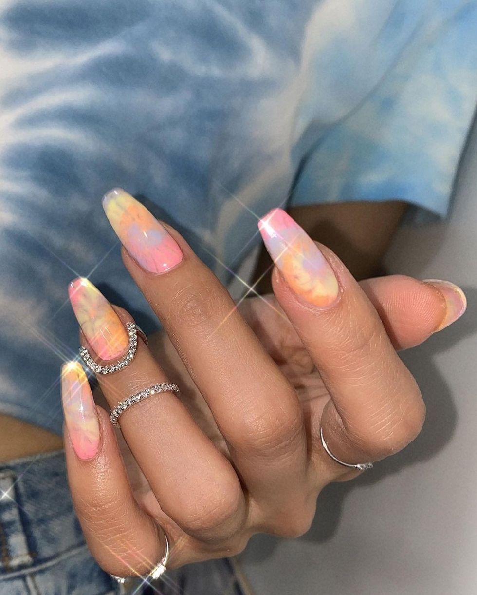 nail unistella 1011864796283207910934431475568881008954727n