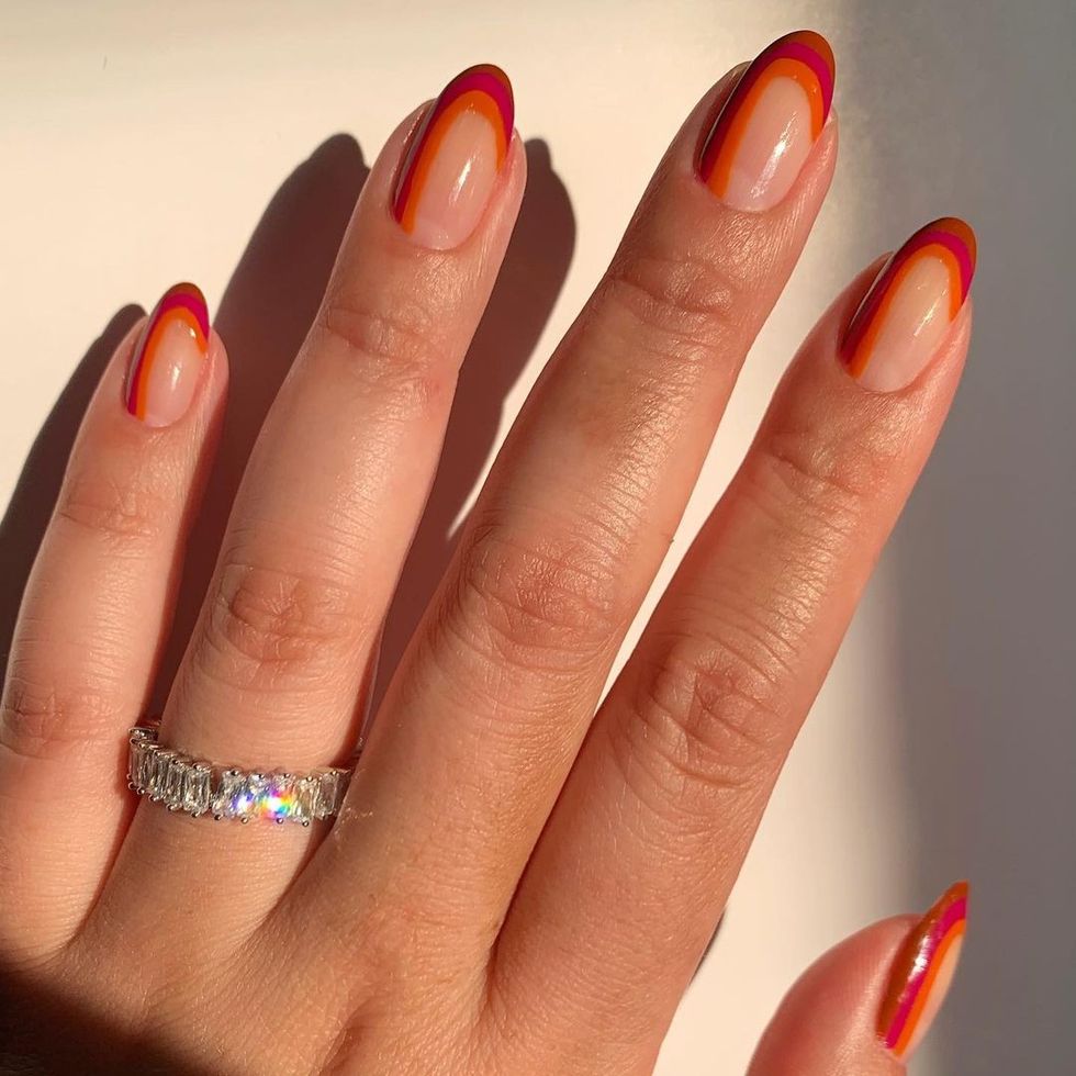 nailartbysig 11955012533029493264209361404312790748546216n