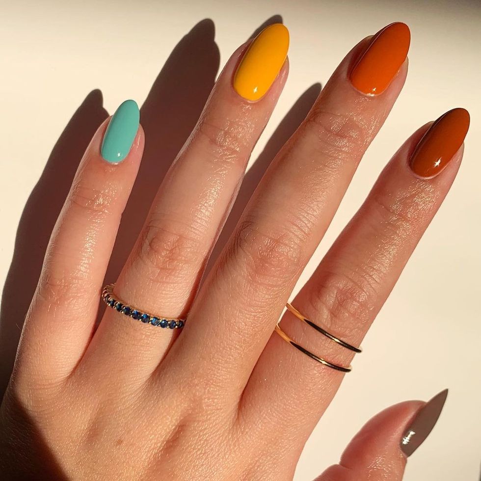 nailartbysig 1202028476704810372117455437760521295747496n