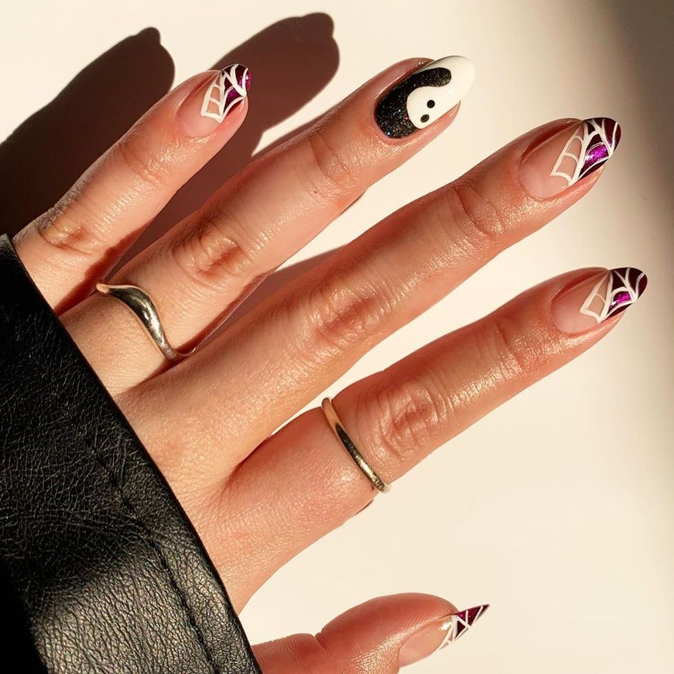 nailartbysig 120809630 612129479481652 8748164822202483426 n