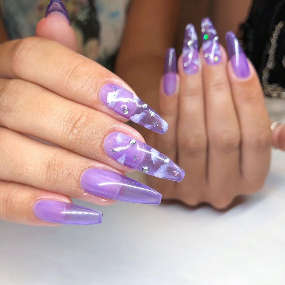 nailbrew 66146266 152566682592858 62277001262725845 n