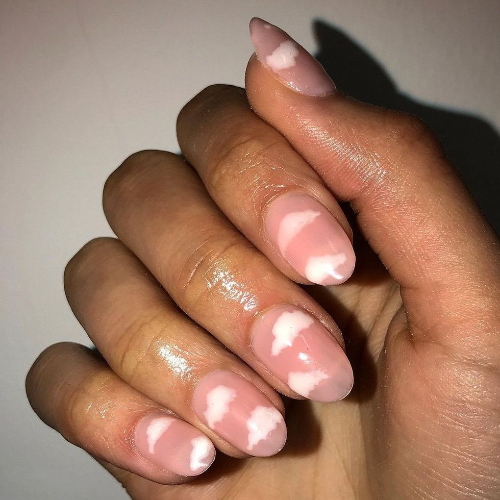 nailgalnat 87788640 103101484571166 1749742513600361401 n