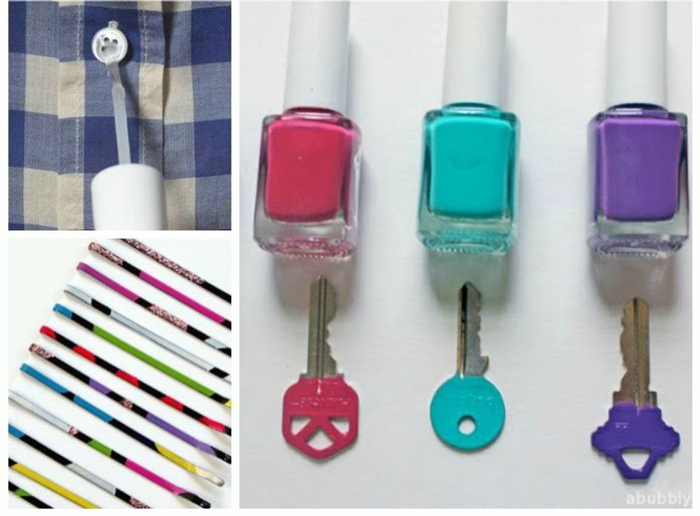 nailpolish longcollage withtext 3.JPG