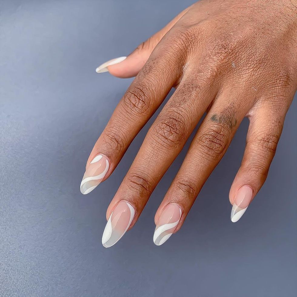 nails and soul 122024502 178589140542415 7757536609346222653 n