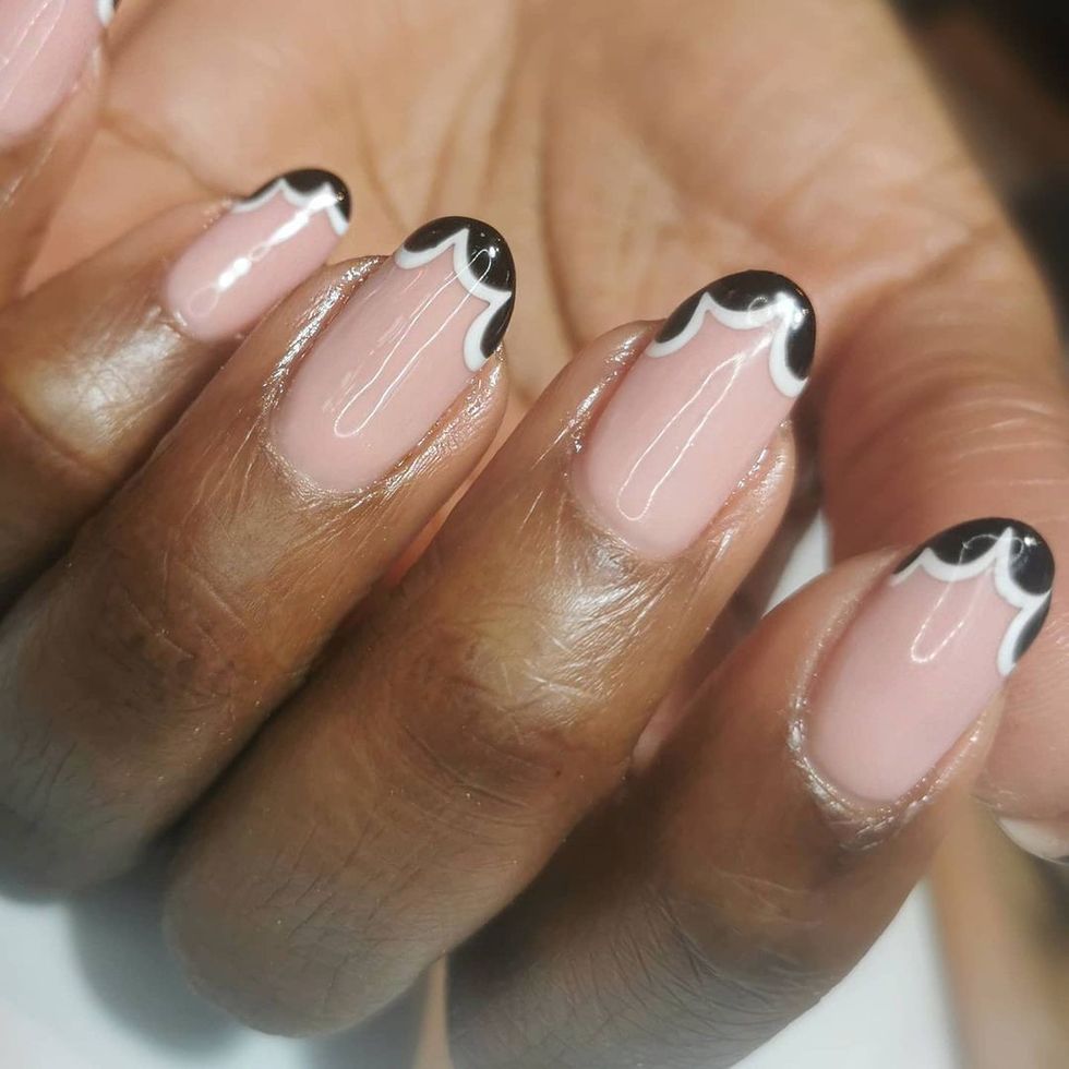 nails.bab 883459911327112748077067764675273278297121n