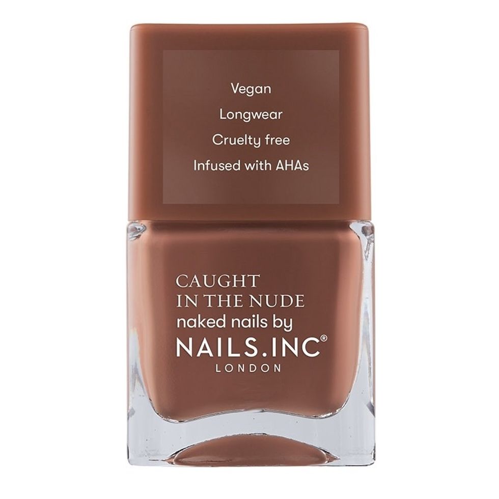 Nails20Inc.20Tulum20Beach