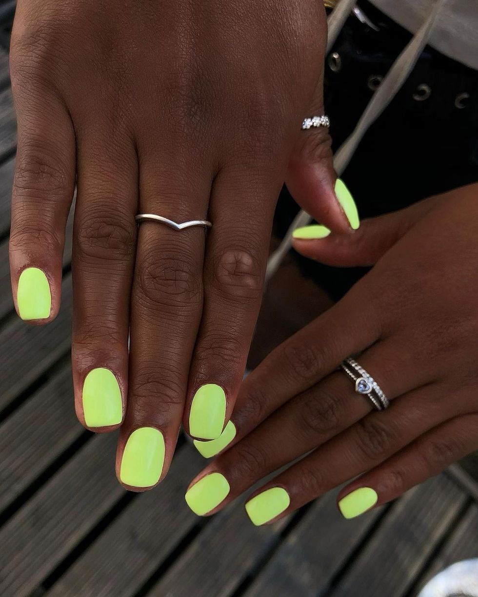 nailsbybecky 118093768 982809808808931 9009485621512377032 n