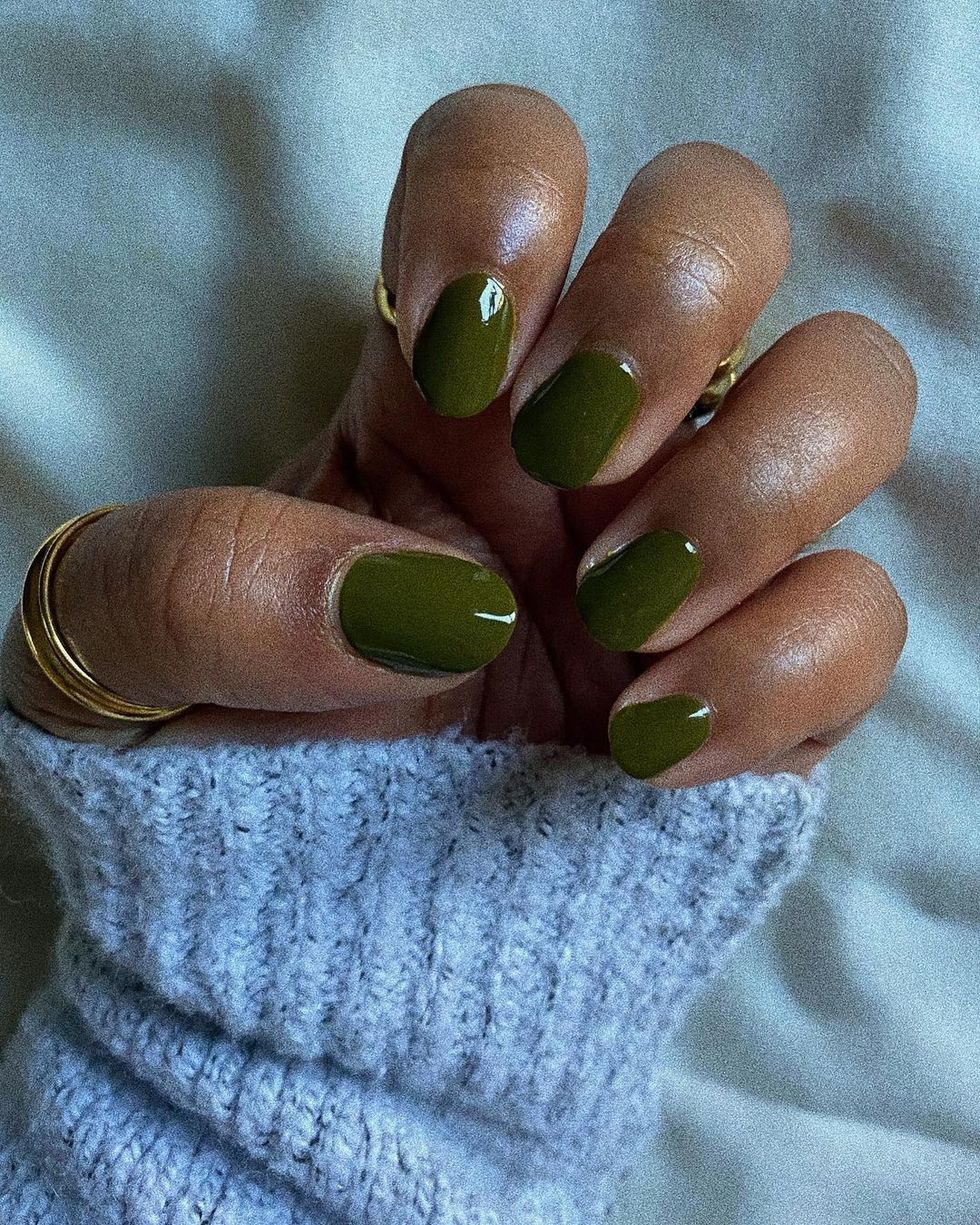 nailsbycanishiea 1286269943878114856226367098522948110975416n